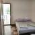 Apartments BILJA, , private accommodation in city Dobre Vode, Montenegro